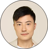 Gavin Wang introduction