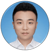 Rico Tang introduction
