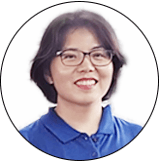 Sylvia introduction